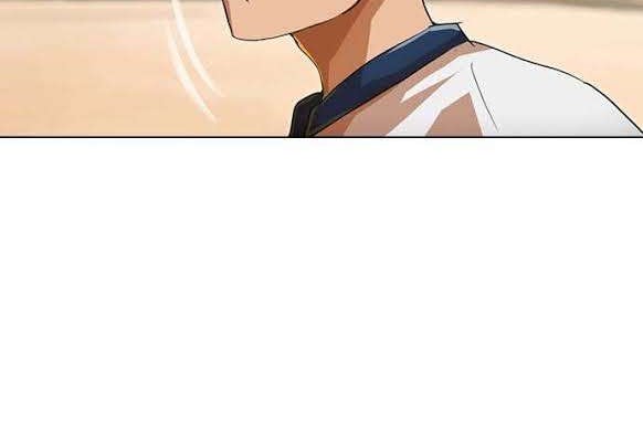 The Girl from Random Chatting! Chapter 73 Gambar 66