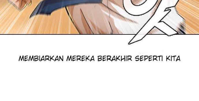 Baca The Girl from Random Chatting! Chapter 72 Gambar 2