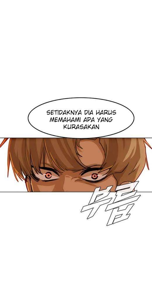The Girl from Random Chatting! Chapter 72 Gambar 14