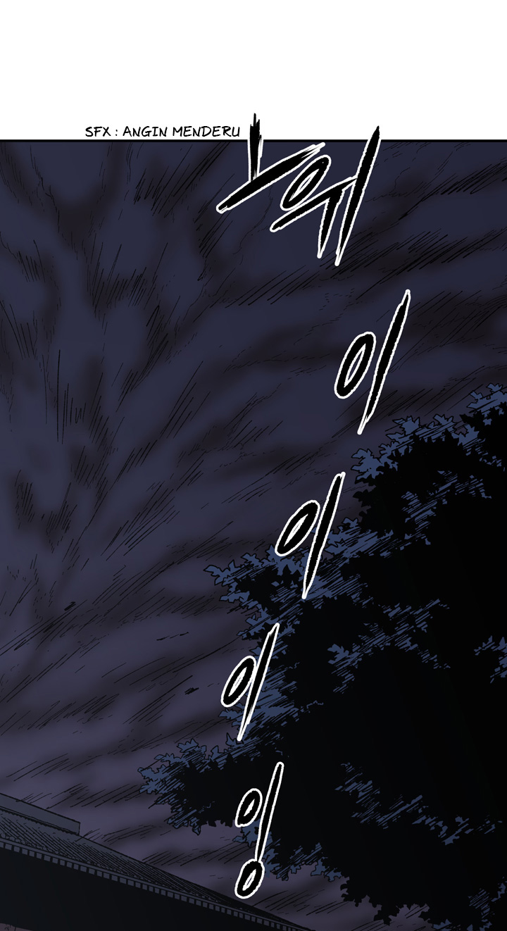 Peerless Dad Chapter 81 Gambar 9