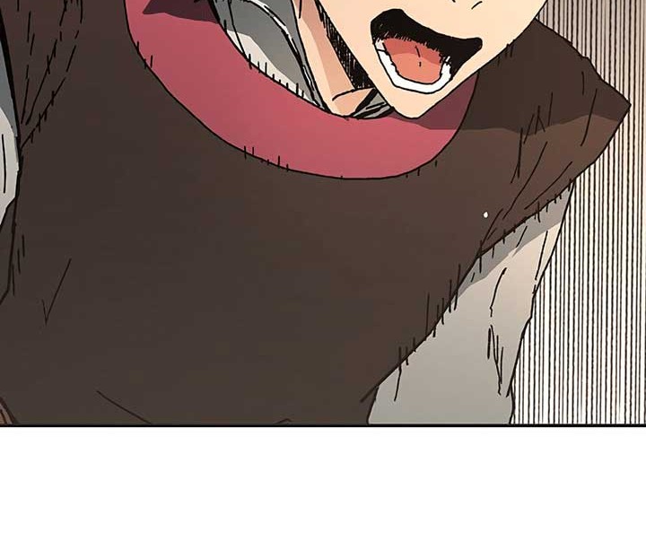 Peerless Dad Chapter 69 Gambar 32