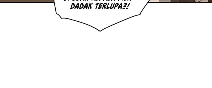 Peerless Dad Chapter 69 Gambar 35