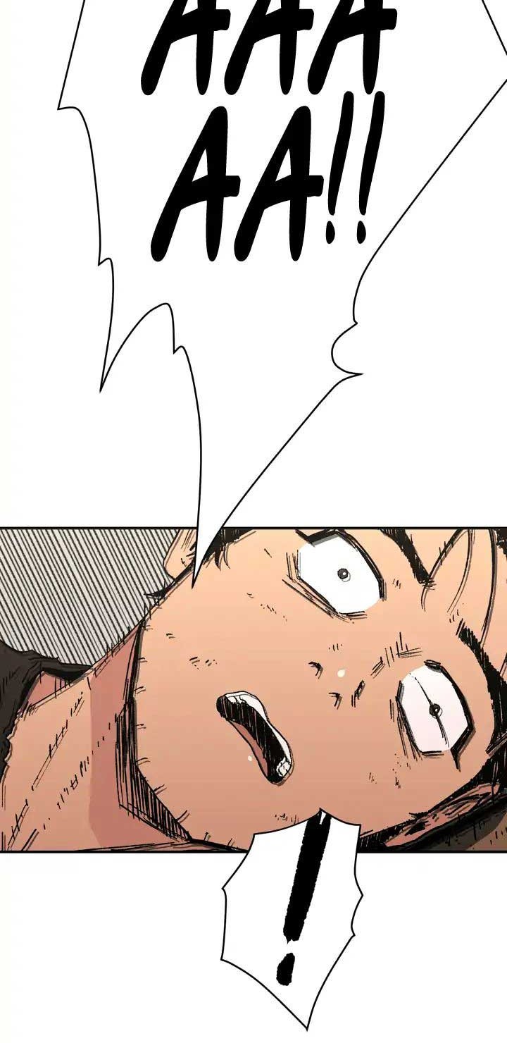 Peerless Dad Chapter 63 Gambar 8