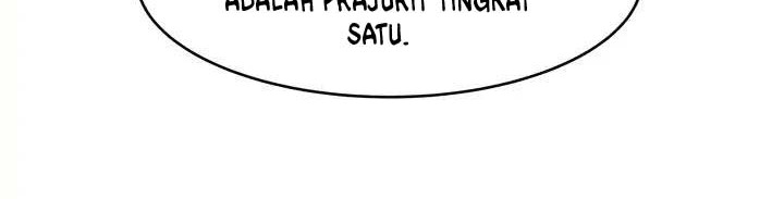Peerless Dad Chapter 62 Gambar 40