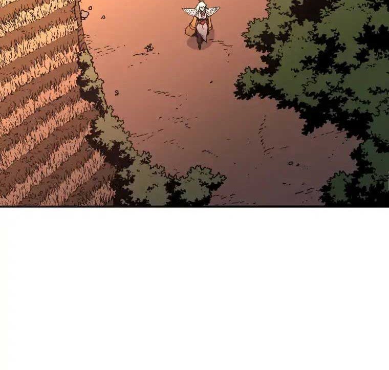 Peerless Dad Chapter 56 Gambar 5