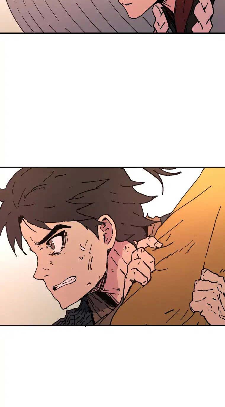 Peerless Dad Chapter 56 Gambar 10