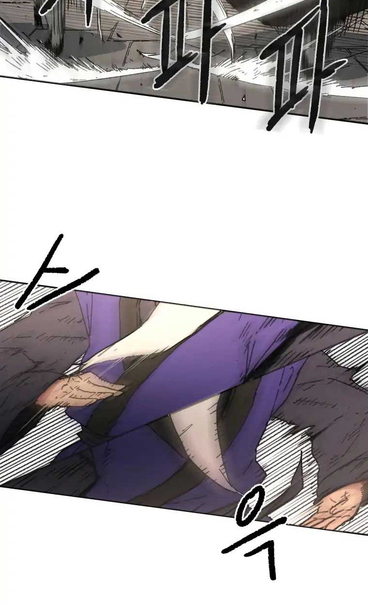 Peerless Dad Chapter 55 Gambar 25