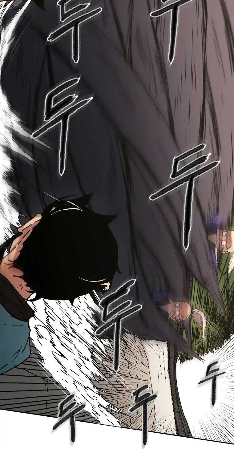 Peerless Dad Chapter 55 Gambar 30