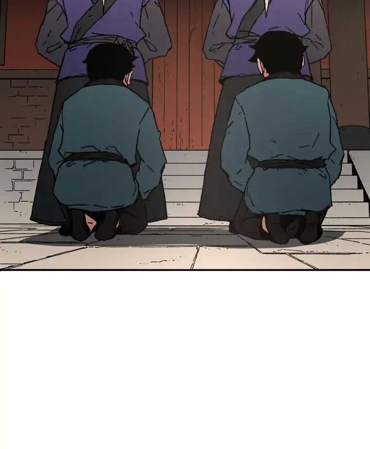 Peerless Dad Chapter 55 Gambar 42