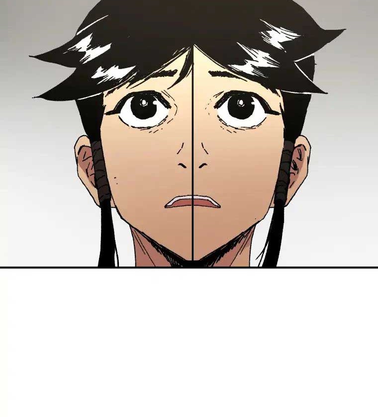 Peerless Dad Chapter 55 Gambar 5