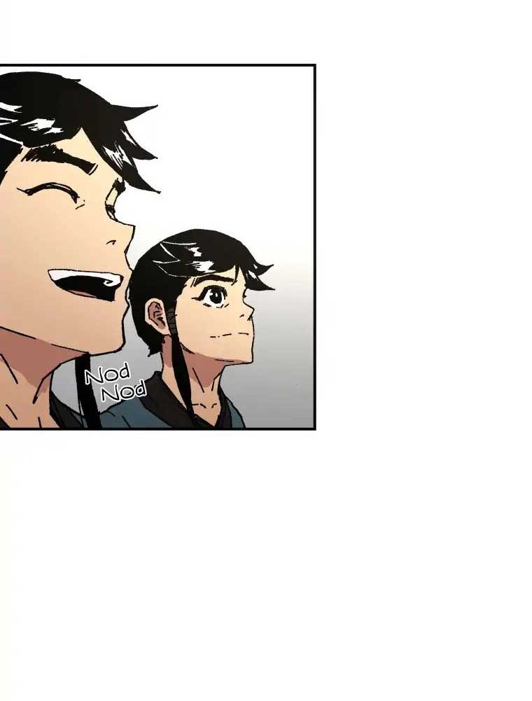 Peerless Dad Chapter 55 Gambar 7