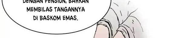 Peerless Dad Chapter 50 Gambar 20