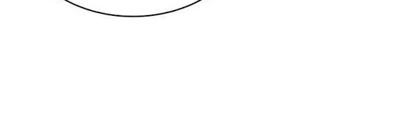 Peerless Dad Chapter 50 Gambar 22