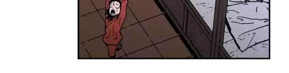 Peerless Dad Chapter 50 Gambar 5