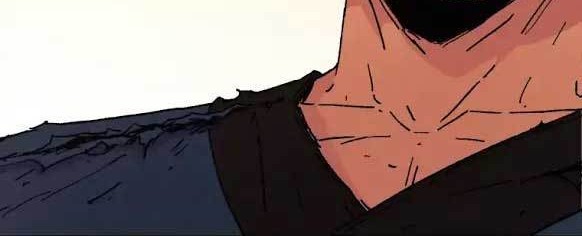 Peerless Dad Chapter 49 Gambar 16