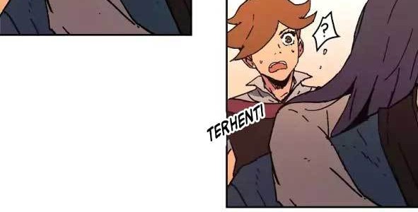 Peerless Dad Chapter 48 Gambar 17