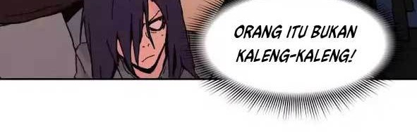 Peerless Dad Chapter 48 Gambar 21