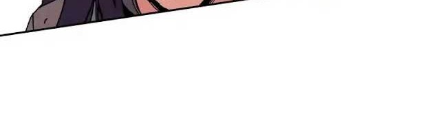 Peerless Dad Chapter 48 Gambar 32