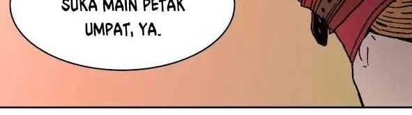 Peerless Dad Chapter 48 Gambar 7