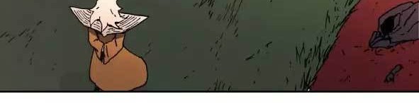 Peerless Dad Chapter 48 Gambar 13