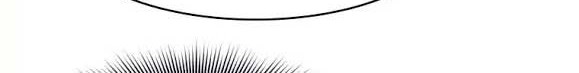 Peerless Dad Chapter 47 Gambar 28