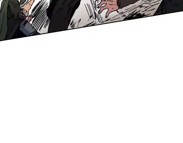 Peerless Dad Chapter 47 Gambar 37