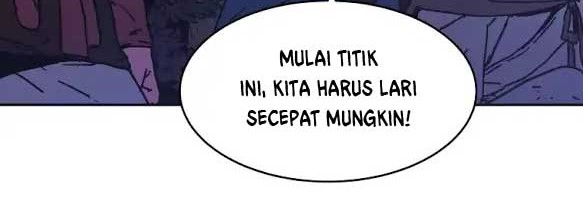 Peerless Dad Chapter 47 Gambar 6