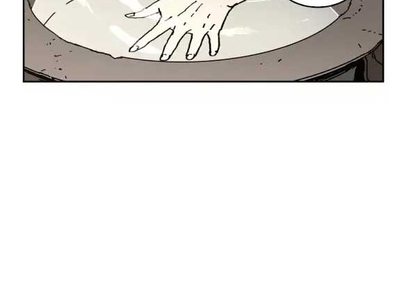 Peerless Dad Chapter 47 Gambar 13