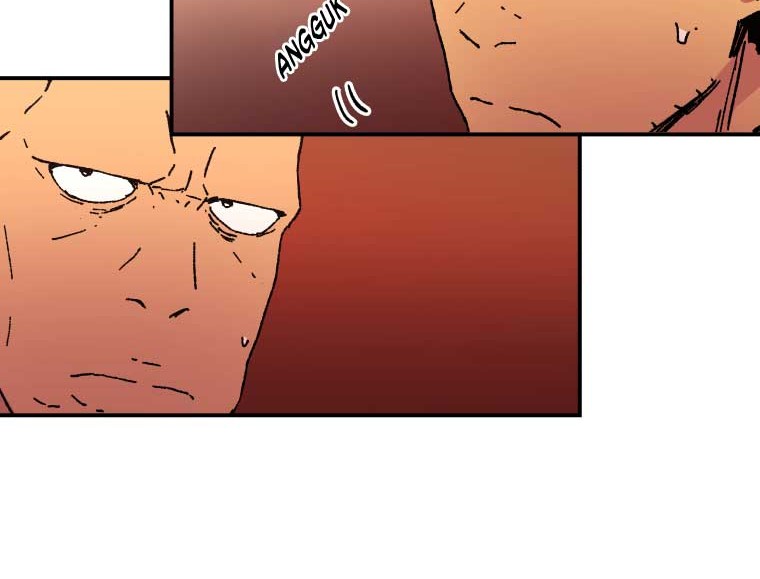 Peerless Dad Chapter 43 Gambar 31