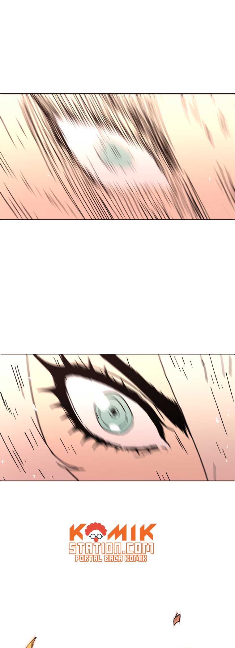 Peerless Dad Chapter 43 Gambar 45