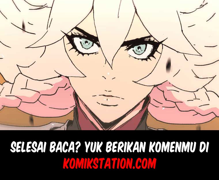 Peerless Dad Chapter 43 Gambar 47
