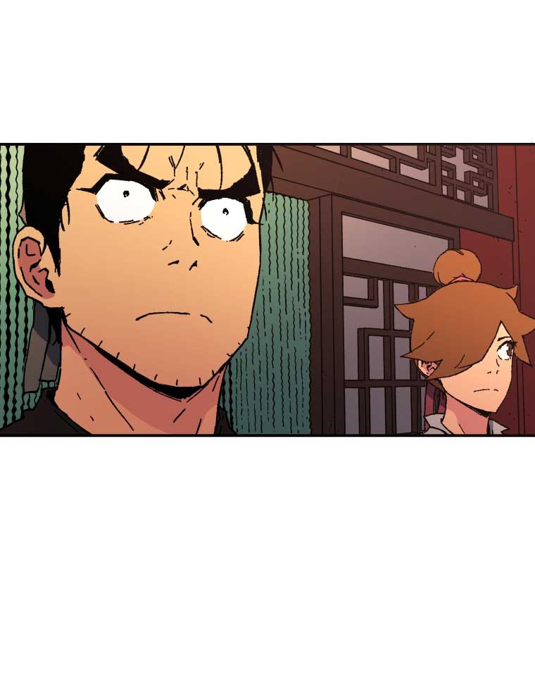 Peerless Dad Chapter 43 Gambar 5