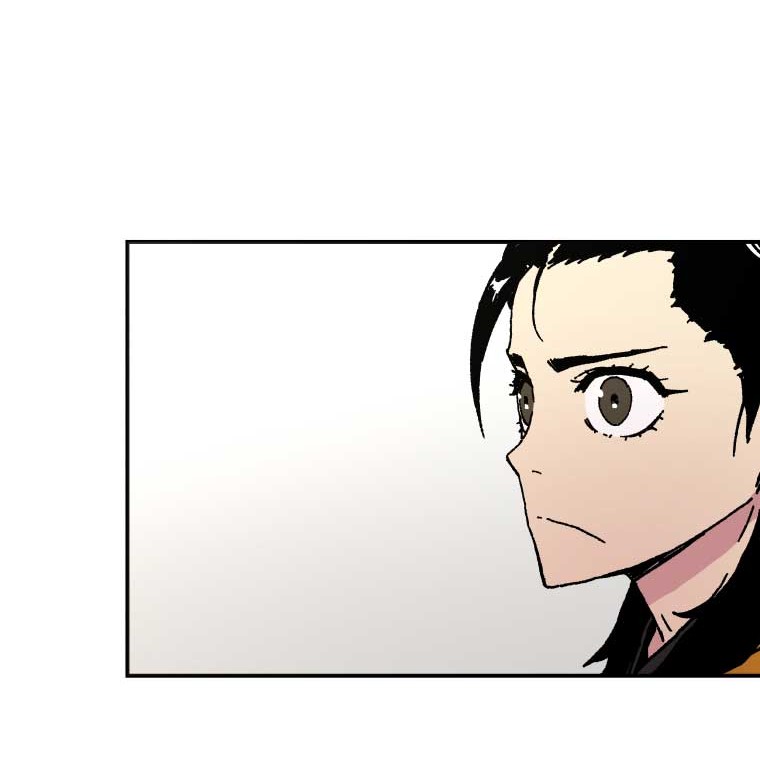 Peerless Dad Chapter 42 Gambar 17