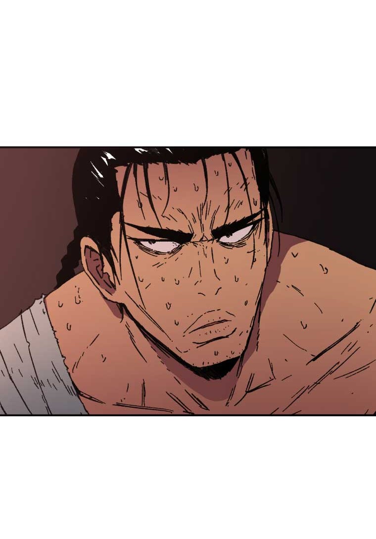 Peerless Dad Chapter 42 Gambar 39