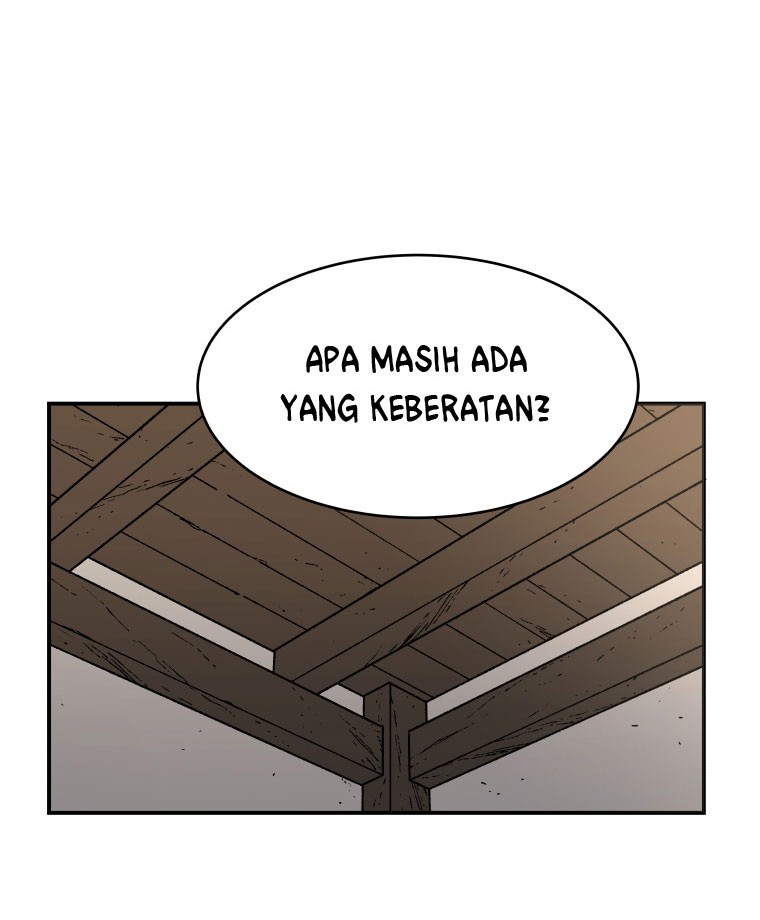 Peerless Dad Chapter 40 Gambar 35
