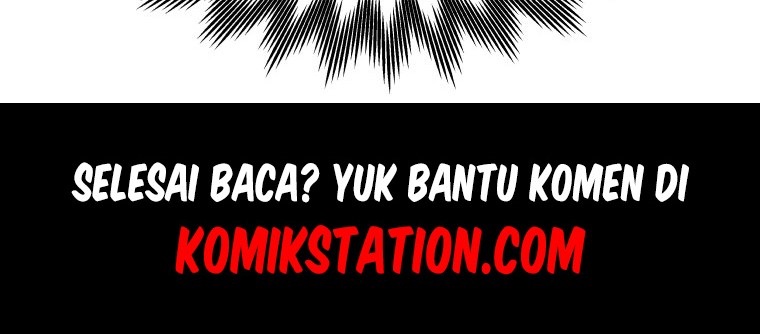 Peerless Dad Chapter 40 Gambar 51