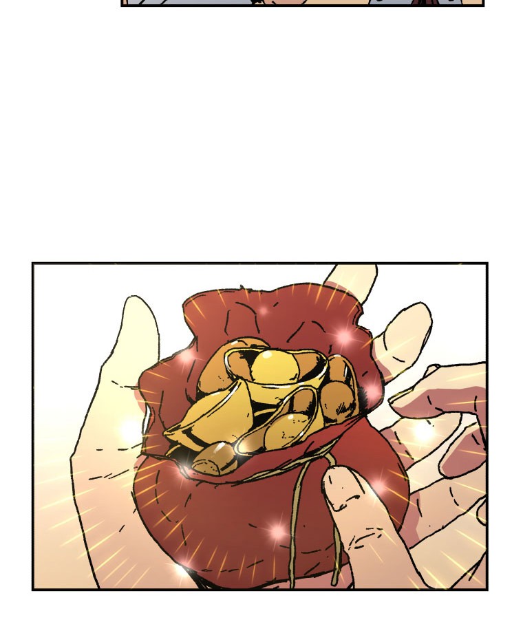 Peerless Dad Chapter 40 Gambar 7