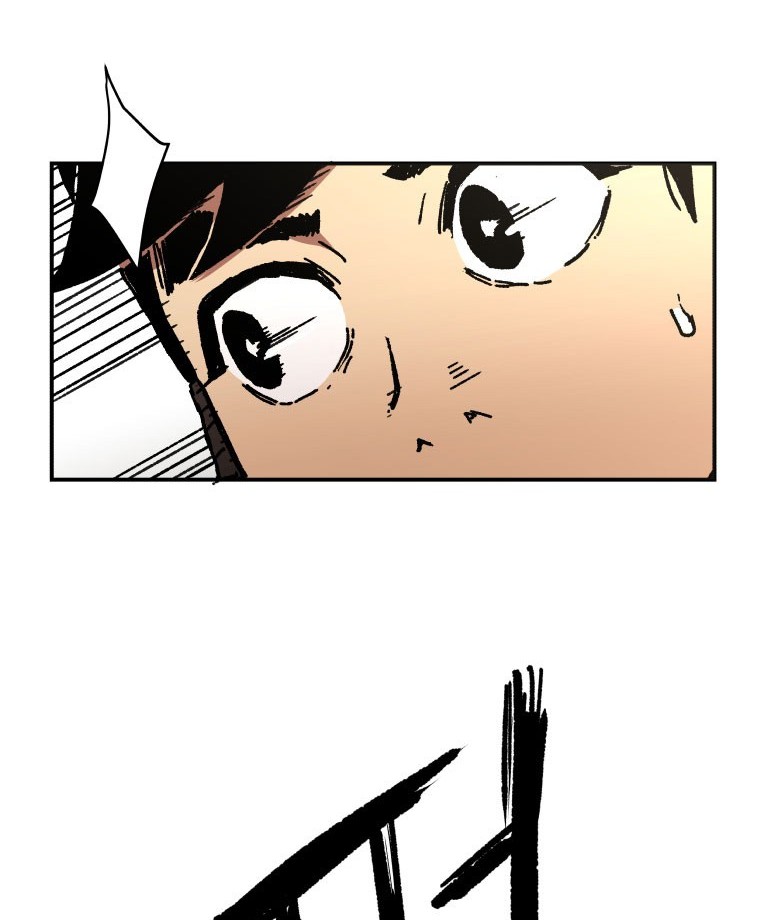 Peerless Dad Chapter 39 Gambar 17