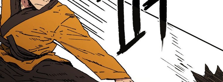 Peerless Dad Chapter 38 Gambar 27