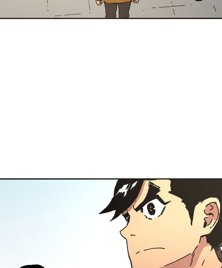 Peerless Dad Chapter 38 Gambar 35