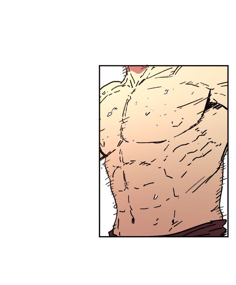 Peerless Dad Chapter 38 Gambar 7