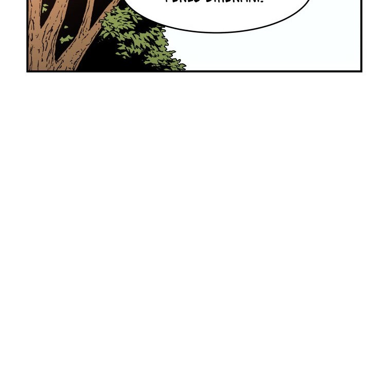 Peerless Dad Chapter 38 Gambar 11