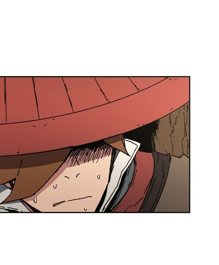 Peerless Dad Chapter 37 Gambar 19