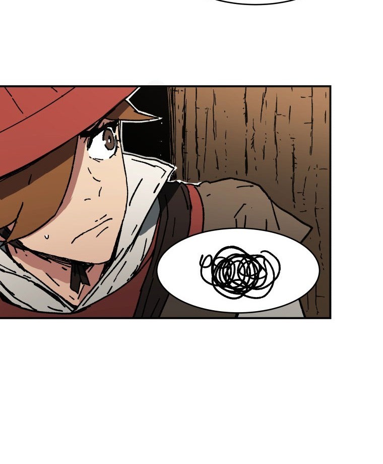 Peerless Dad Chapter 37 Gambar 23