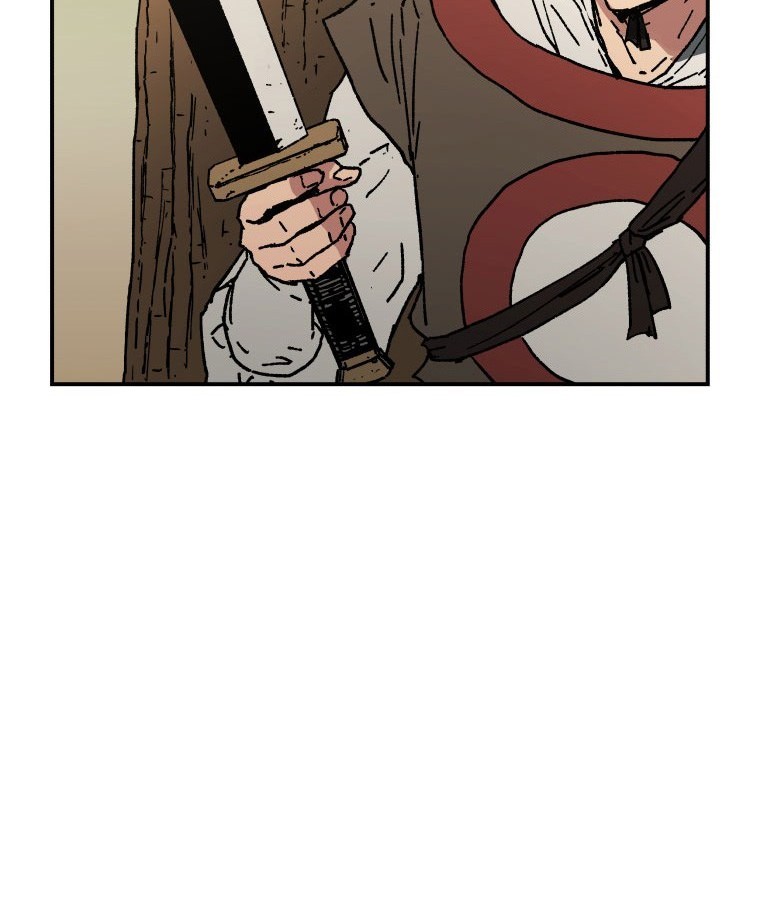 Peerless Dad Chapter 37 Gambar 27