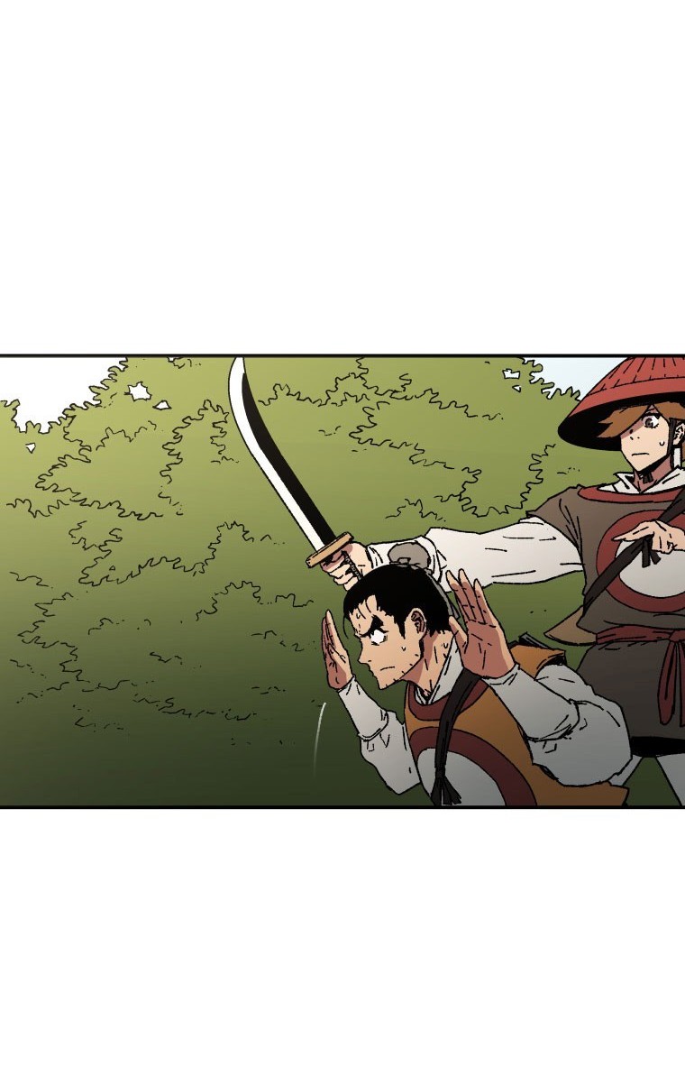 Peerless Dad Chapter 37 Gambar 5