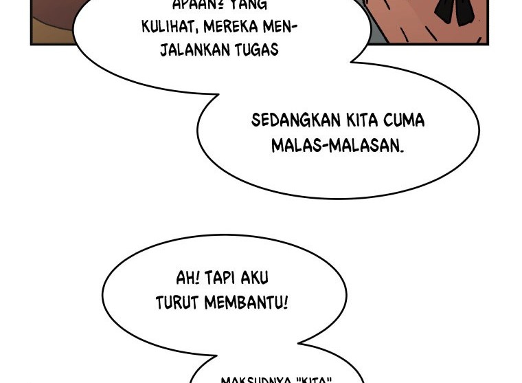 Peerless Dad Chapter 35 Gambar 27