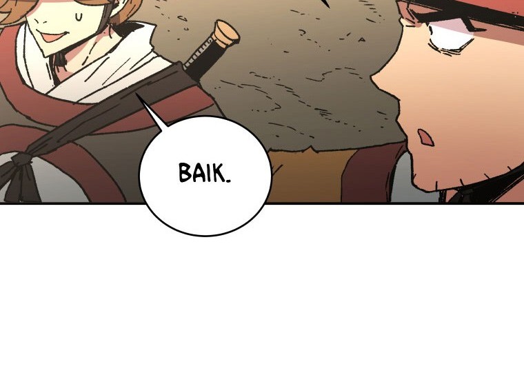 Peerless Dad Chapter 35 Gambar 29