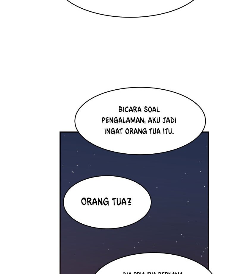 Peerless Dad Chapter 35 Gambar 35