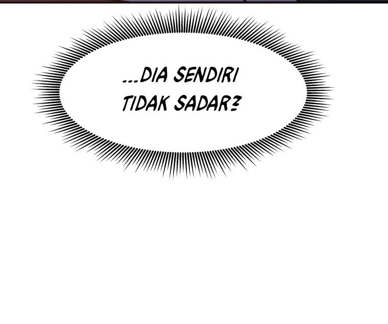 Peerless Dad Chapter 35 Gambar 39